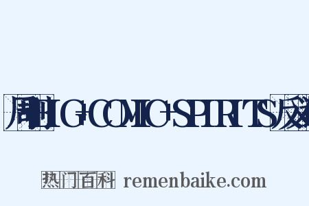 周刊BIG+COMIC+SPIRITS反义词是什么意思的图片